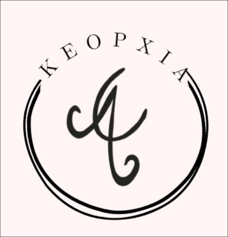 KEOPXIA