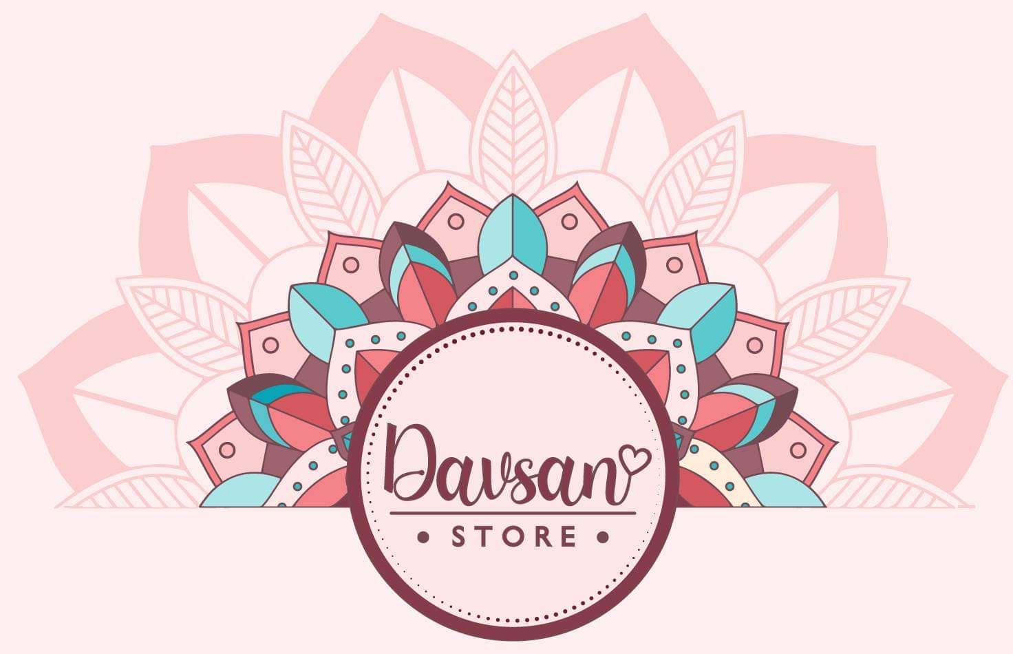 DAVSANSTORE