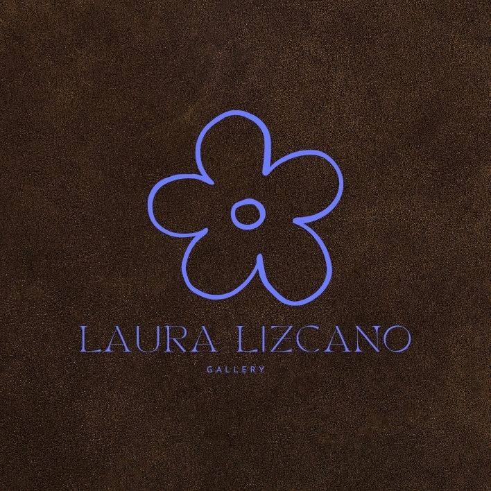 LAURA LIZCANO GALLERY