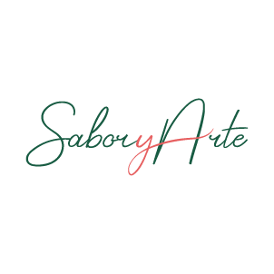 SABORYARTE