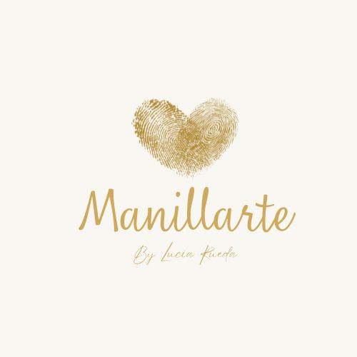 MANILLARTE