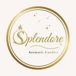 SPLENDORE CANDLES
