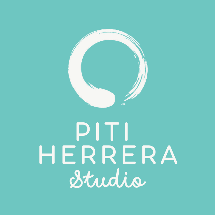 PITI HERRERA STUDIO