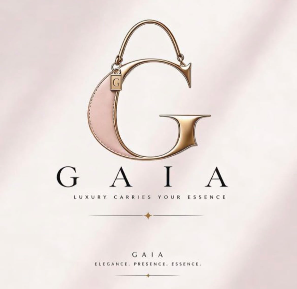 GAIA