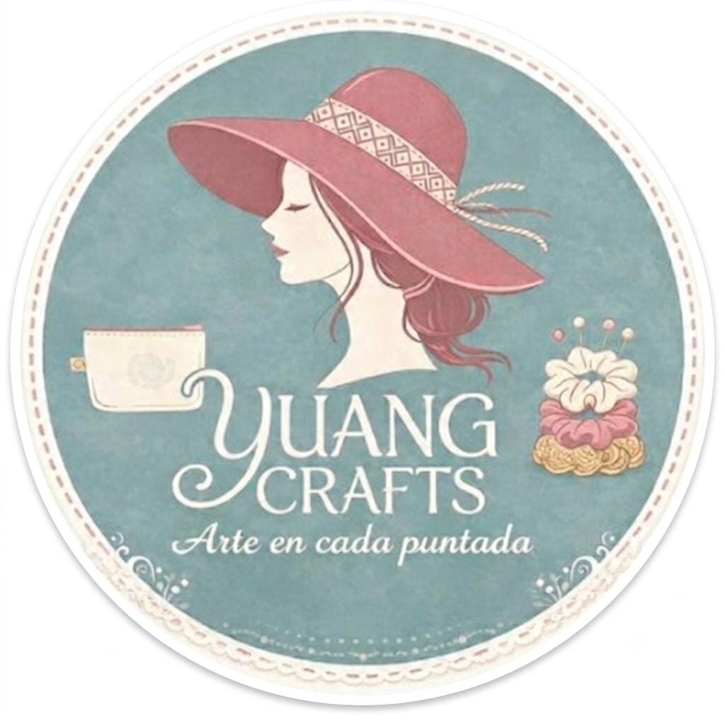 YUANG CRAFTS