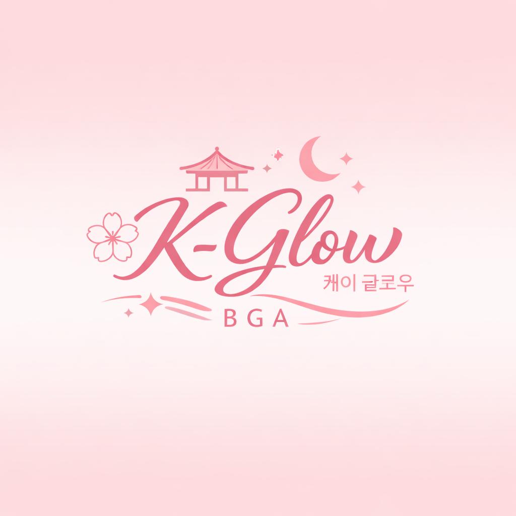 KGLOWBGA