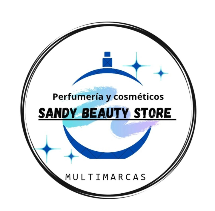 SANDY BEAUTY STORE