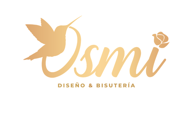 OSMI DISEÑO Y BISUTERÍA