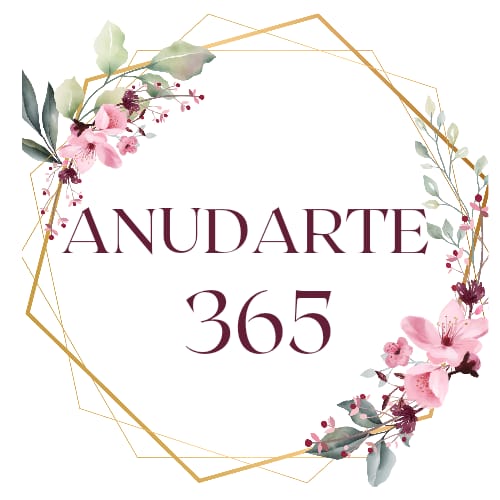 ANUD.ARTE365