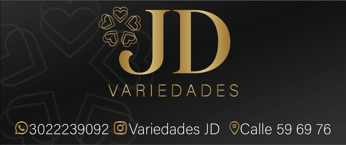 JD MEDELLIN