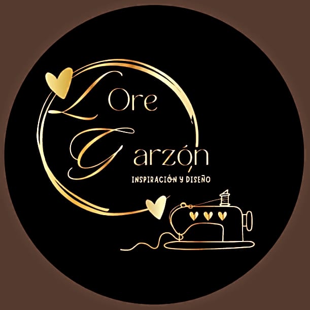 LORE SU TIENDA VIRTUAL