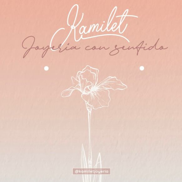 KAMILET JOYERIA