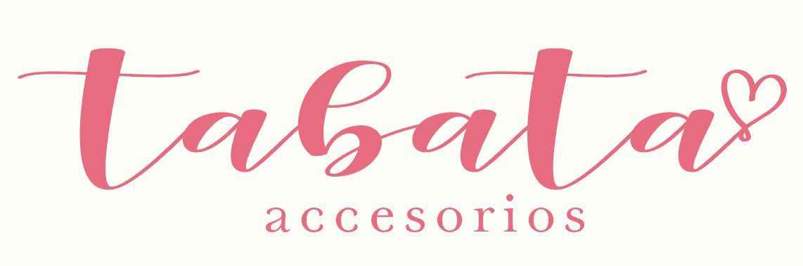 TABATA JOYAS Y ACCESORIOS