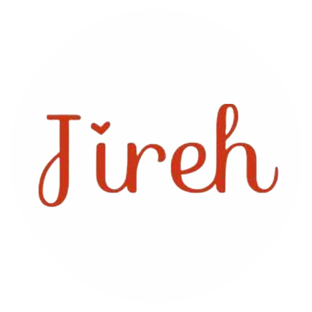 JIREH