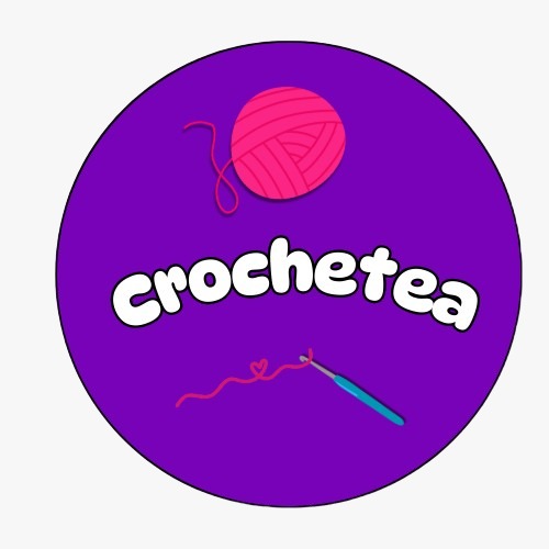 CROCHETEA