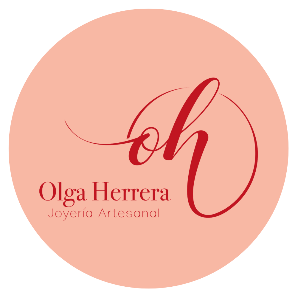 OLGA HERRERA JOYERIA ARTESANAL