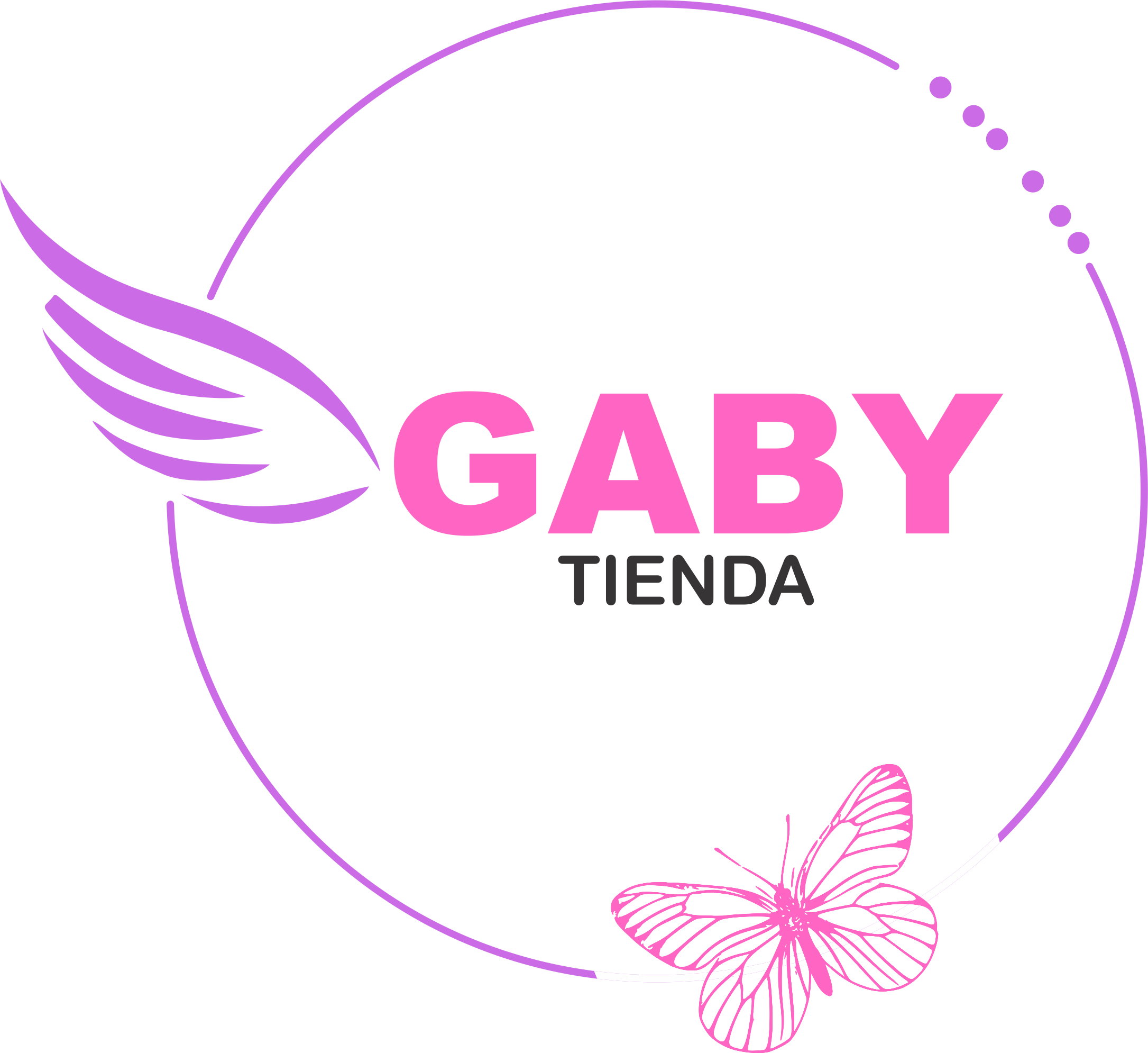 GABY TIENDA