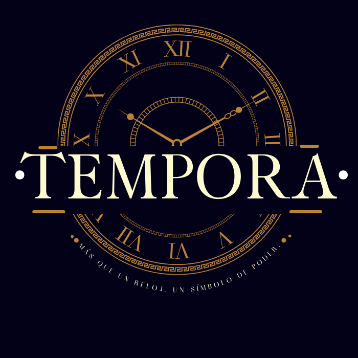 TEMPORA