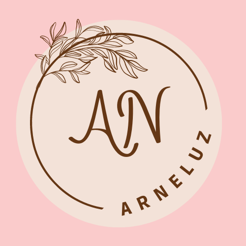 ARNELUZ.ART