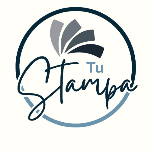 TUSTAMPA