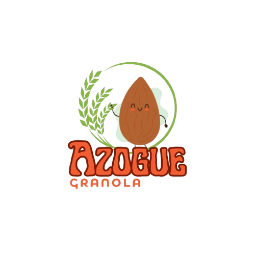 AZOGUE GRANOLA