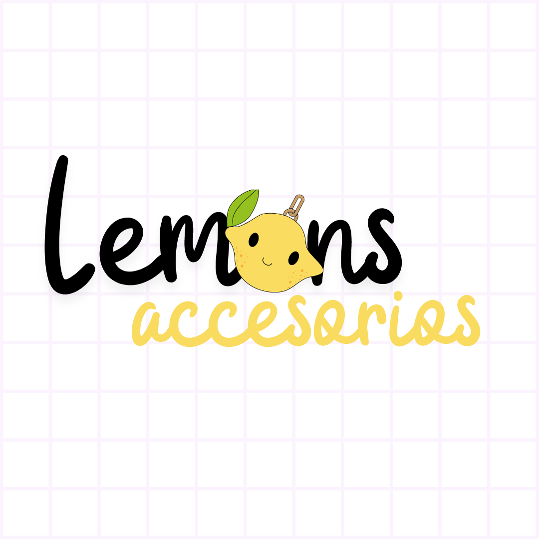 LEMONS ACCESORIOS