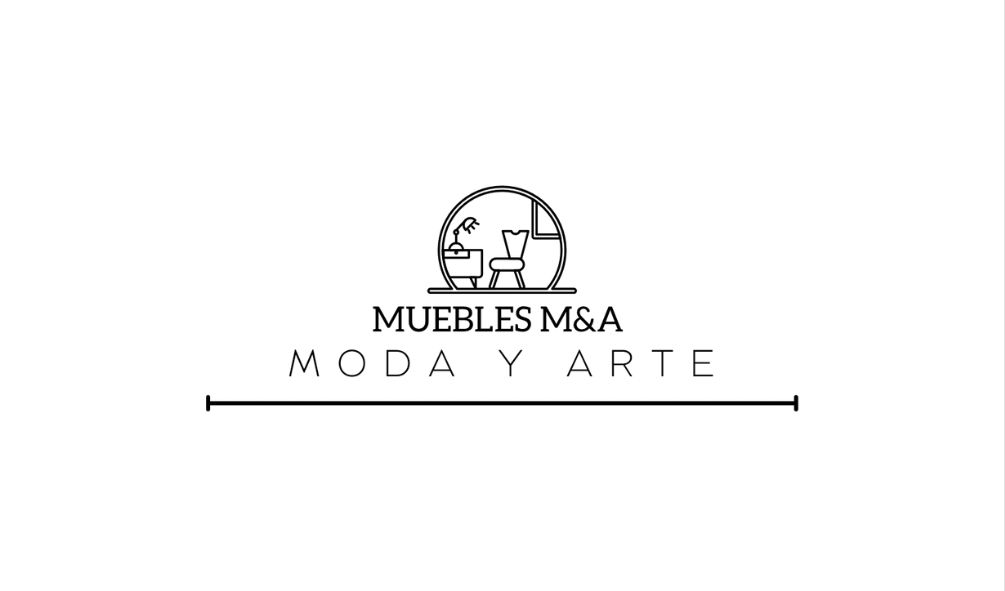 MUEBLES MYA MODA Y ARTE