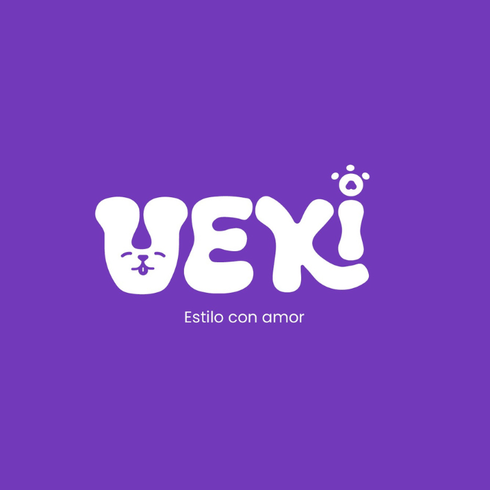 VEKI
