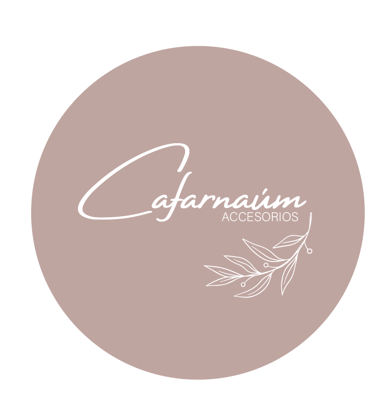 CAFARNAÚM