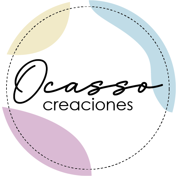 OCASSO CREACIONES