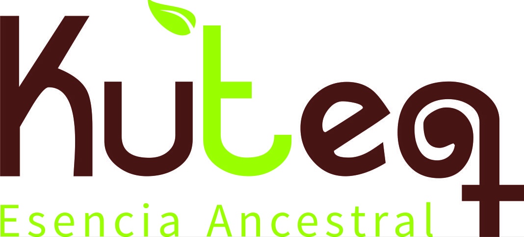 KUTEQ ESENCIA ANCESTRAL