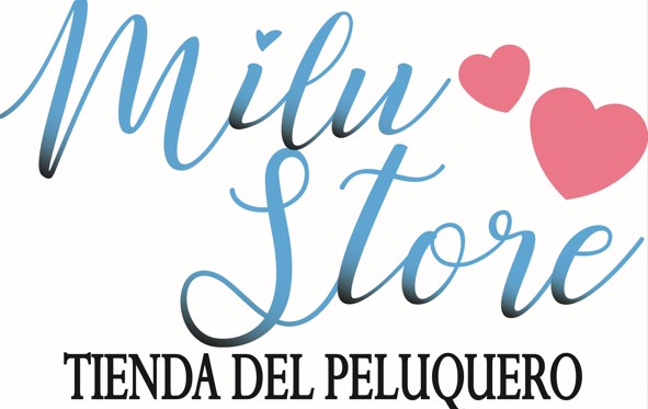 MILU STORE