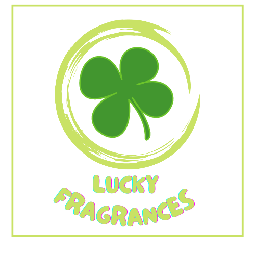 LUCKY FRAGRANCES