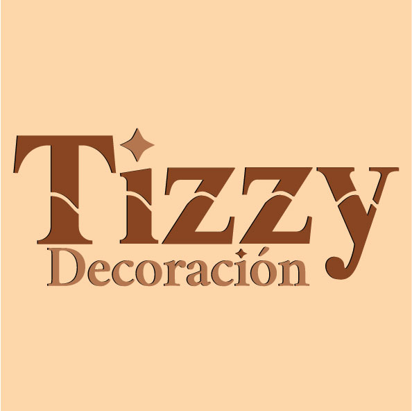 TIZZY