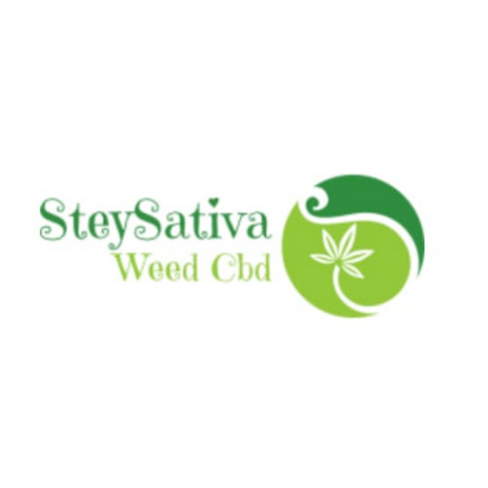 STEYSATIVA