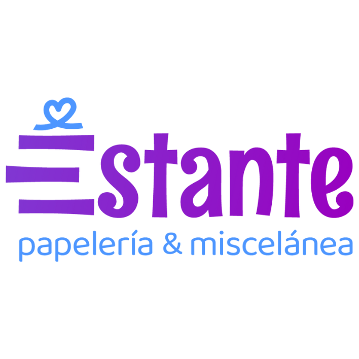 EL ESTANTE PAPELERIA