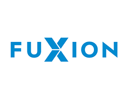 FUXION