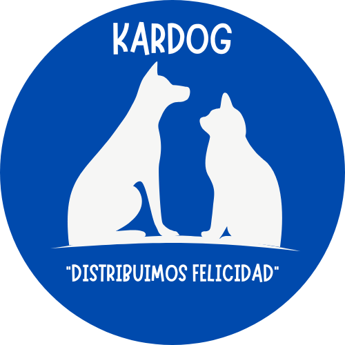 KARDOG DISTRIBUCIONES