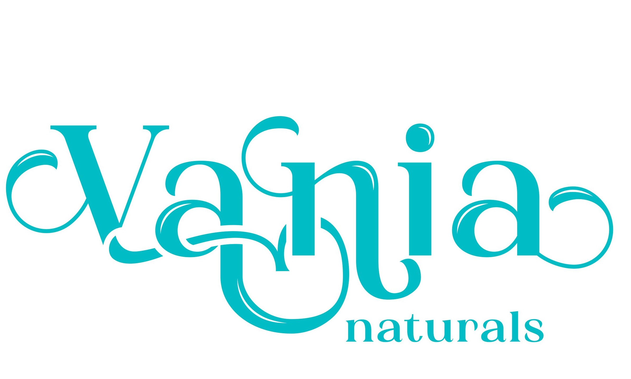 VANIA NATURALS