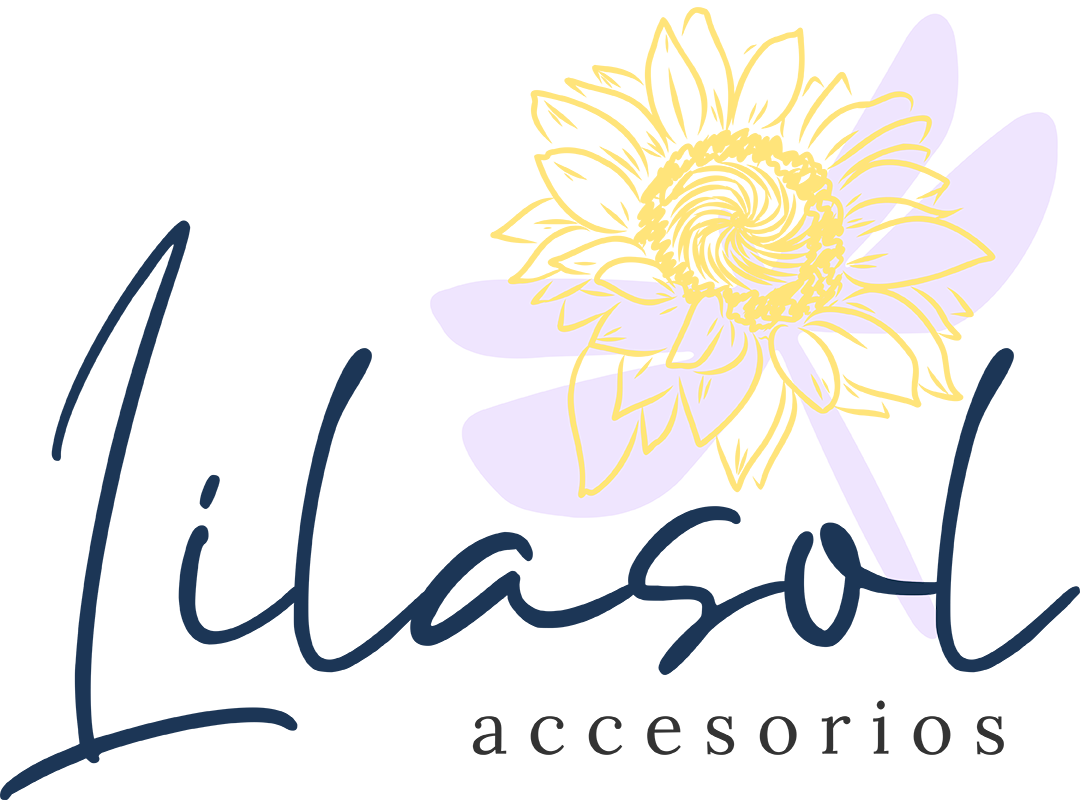 LILASOL ACCESORIOS