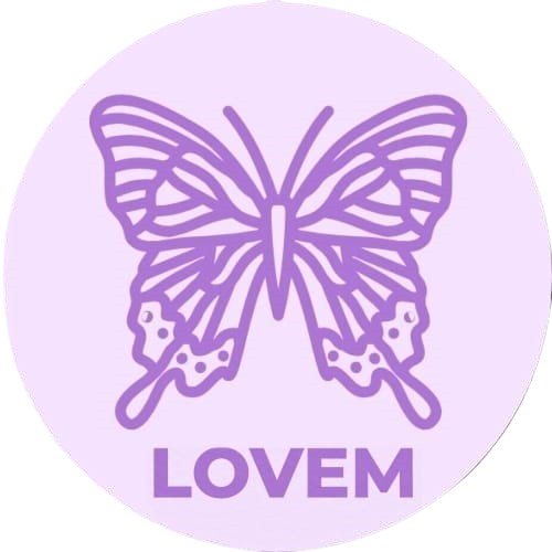LOVEM