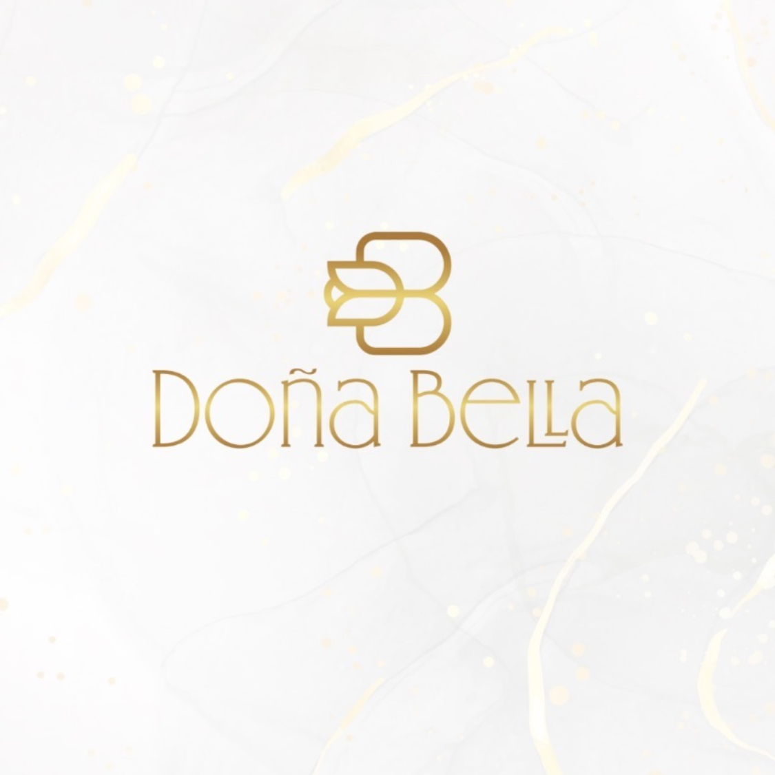 DOÑA BELLA