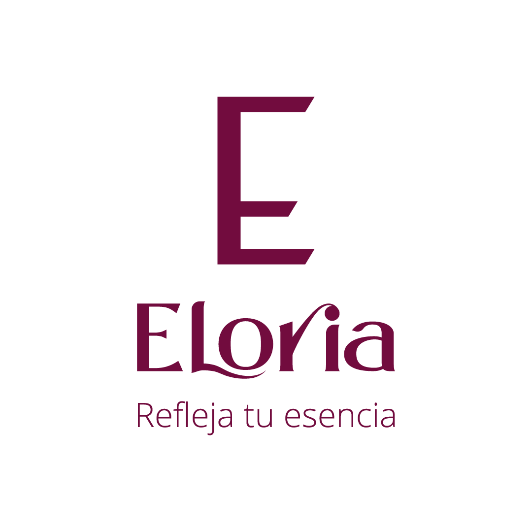 ELORIA