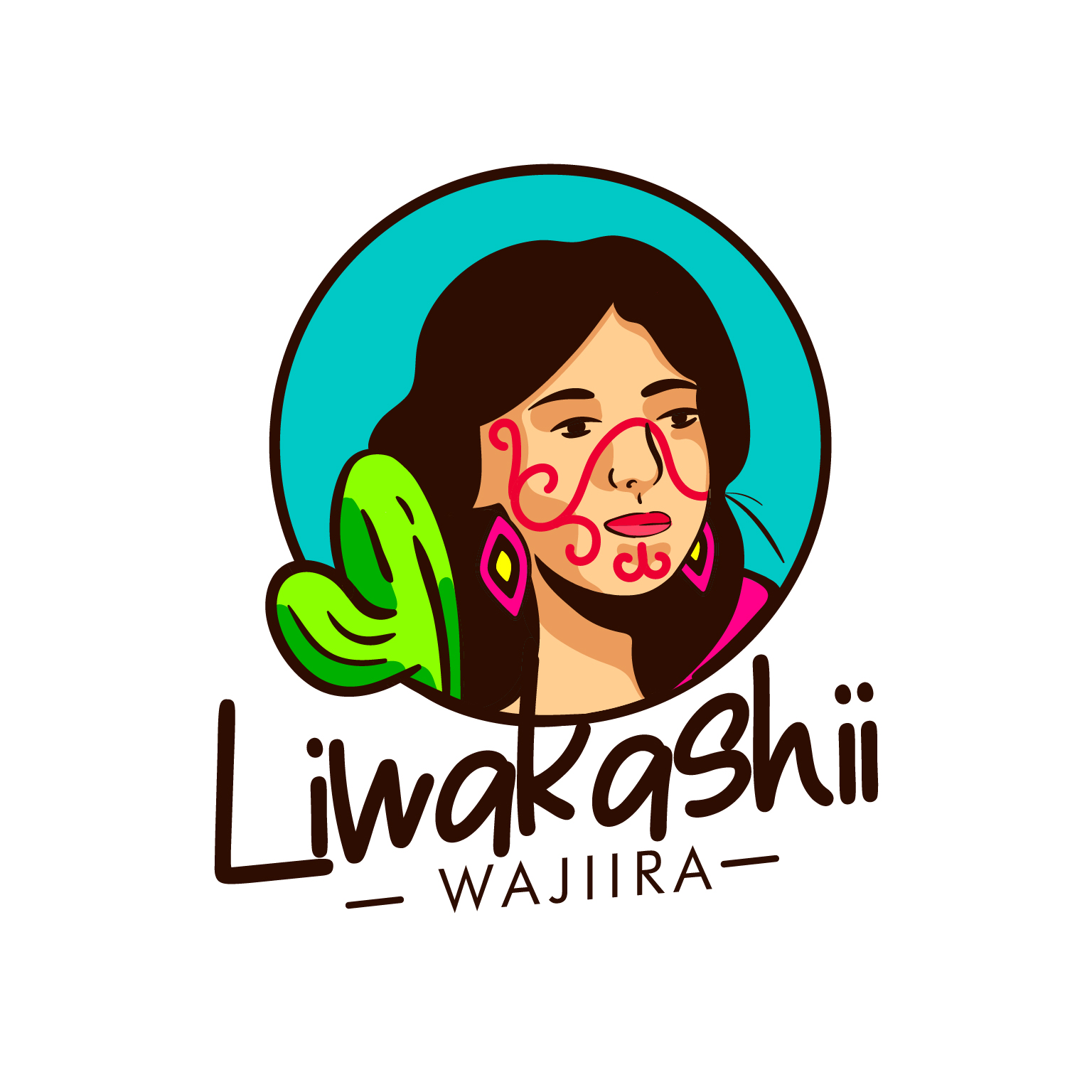 LIWAKASHII WAJIIRA