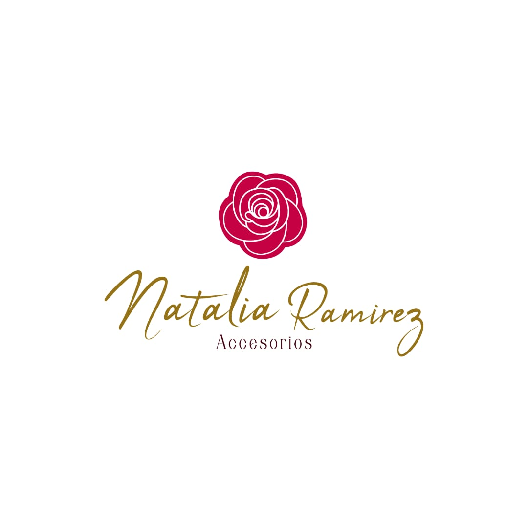NATALIA RAMÍREZ ACCESORIOS