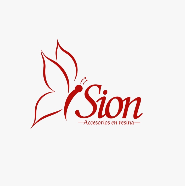 SION