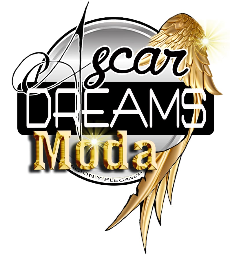 ASCAR DREAMS