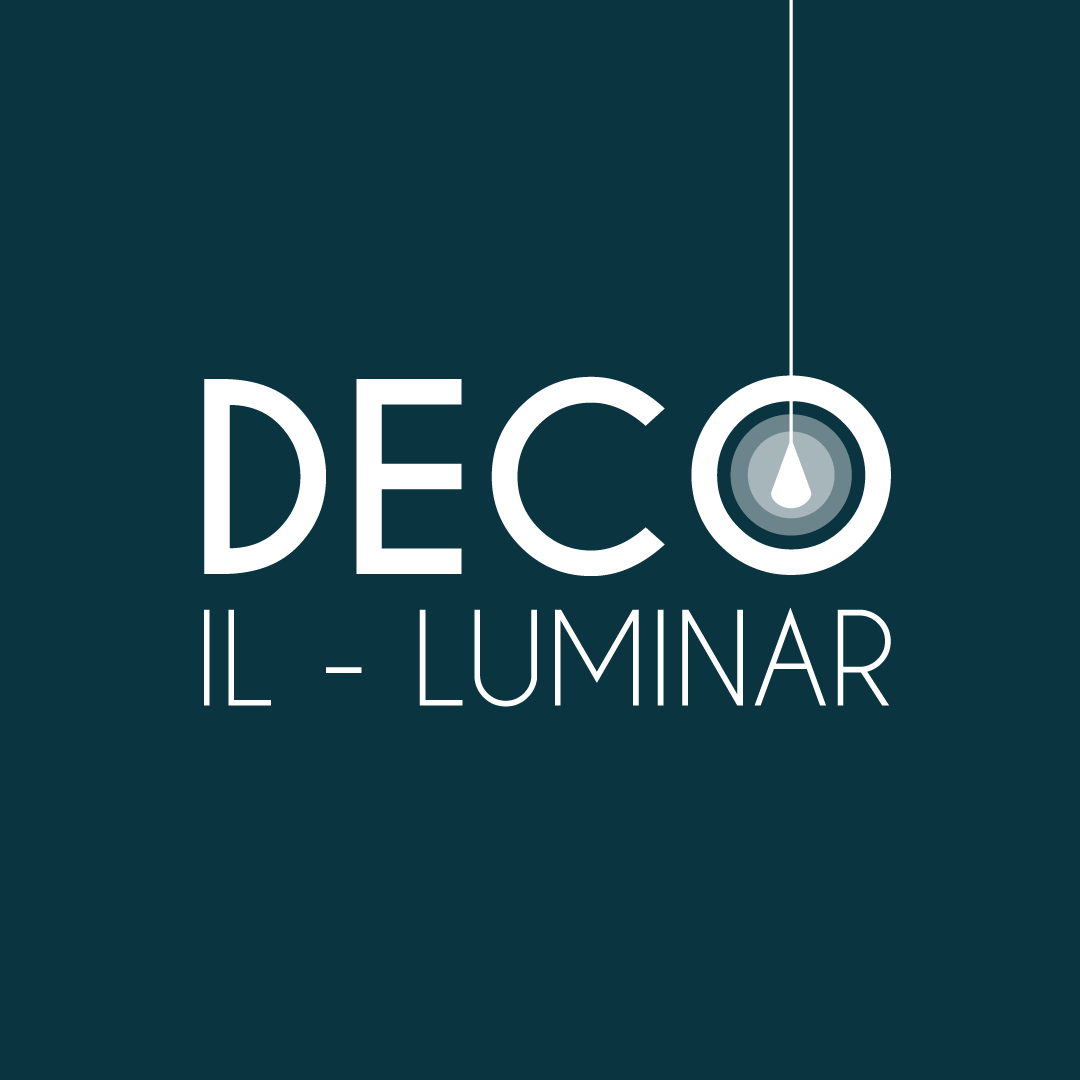 DECO IL-LUMINAR