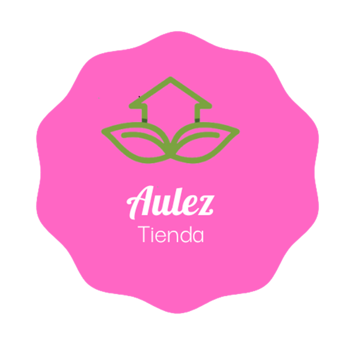 AULEZTIENDA