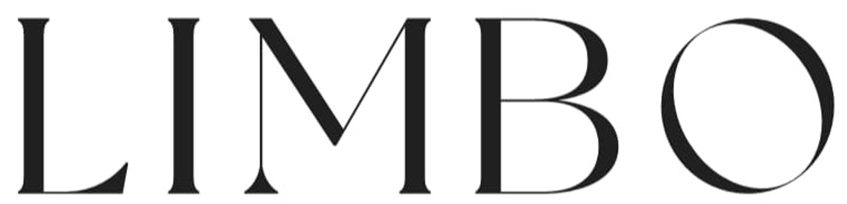 LIMBO